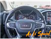 2016 GMC Canyon SLE (Stk: 21474) in Georgetown - Image 16 of 28