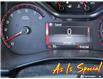 2016 GMC Canyon SLE (Stk: 21474) in Georgetown - Image 17 of 28
