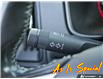 2016 GMC Canyon SLE (Stk: 21474) in Georgetown - Image 18 of 28