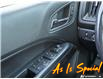 2016 GMC Canyon SLE (Stk: 21474) in Georgetown - Image 19 of 28