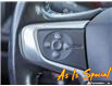 2016 GMC Canyon SLE (Stk: 21474) in Georgetown - Image 20 of 28