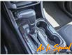 2016 GMC Canyon SLE (Stk: 21474) in Georgetown - Image 21 of 28