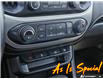 2016 GMC Canyon SLE (Stk: 21474) in Georgetown - Image 22 of 28