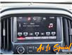 2016 GMC Canyon SLE (Stk: 21474) in Georgetown - Image 23 of 28