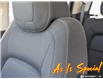 2016 GMC Canyon SLE (Stk: 21474) in Georgetown - Image 25 of 28