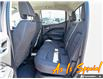 2016 GMC Canyon SLE (Stk: 21474) in Georgetown - Image 26 of 28