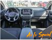 2016 GMC Canyon SLE (Stk: 21474) in Georgetown - Image 27 of 28