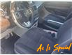 2011 Dodge Grand Caravan SE/SXT (Stk: 1131) in Kitchener - Image 2 of 8
