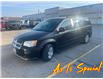 2011 Dodge Grand Caravan SE/SXT (Stk: 1131) in Kitchener - Image 3 of 8