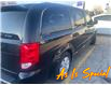 2011 Dodge Grand Caravan SE/SXT (Stk: 1131) in Kitchener - Image 4 of 8