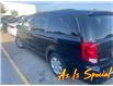 2011 Dodge Grand Caravan SE/SXT (Stk: 1131) in Kitchener - Image 5 of 8