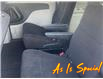 2011 Dodge Grand Caravan SE/SXT (Stk: 1131) in Kitchener - Image 6 of 8