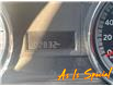 2011 Dodge Grand Caravan SE/SXT (Stk: 1131) in Kitchener - Image 7 of 8