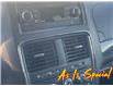 2011 Dodge Grand Caravan SE/SXT (Stk: 1131) in Kitchener - Image 8 of 8