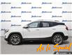 2018 GMC Terrain SLT (Stk: 162144) in London - Image 3 of 27