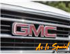 2018 GMC Terrain SLT (Stk: 162144) in London - Image 9 of 27