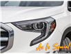 2018 GMC Terrain SLT (Stk: 162144) in London - Image 10 of 27