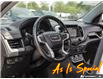 2018 GMC Terrain SLT (Stk: 162144) in London - Image 13 of 27