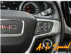2018 GMC Terrain SLT (Stk: 162144) in London - Image 18 of 27