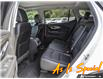2018 GMC Terrain SLT (Stk: 162144) in London - Image 24 of 27