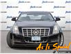 2012 Cadillac CTS Base (Stk: 174786) in London - Image 2 of 27