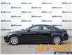 2012 Cadillac CTS Base (Stk: 174786) in London - Image 3 of 27