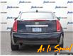 2012 Cadillac CTS Base (Stk: 174786) in London - Image 5 of 27