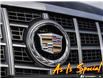 2012 Cadillac CTS Base (Stk: 174786) in London - Image 9 of 27