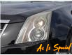 2012 Cadillac CTS Base (Stk: 174786) in London - Image 10 of 27