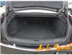 2012 Cadillac CTS Base (Stk: 174786) in London - Image 11 of 27