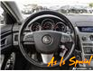 2012 Cadillac CTS Base (Stk: 174786) in London - Image 14 of 27