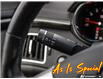 2012 Cadillac CTS Base (Stk: 174786) in London - Image 16 of 27