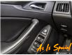 2012 Cadillac CTS Base (Stk: 174786) in London - Image 17 of 27