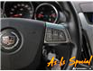 2012 Cadillac CTS Base (Stk: 174786) in London - Image 18 of 27