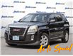 2015 GMC Terrain SLE-1 (Stk: 121670) in London - Image 1 of 27
