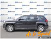 2015 GMC Terrain SLE-1 (Stk: 121670) in London - Image 3 of 27