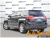 2015 GMC Terrain SLE-1 (Stk: 121670) in London - Image 4 of 27