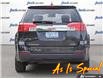 2015 GMC Terrain SLE-1 (Stk: 121670) in London - Image 5 of 27
