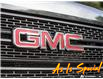 2015 GMC Terrain SLE-1 (Stk: 121670) in London - Image 9 of 27