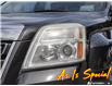 2015 GMC Terrain SLE-1 (Stk: 121670) in London - Image 10 of 27