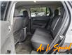 2015 GMC Terrain SLE-1 (Stk: 121670) in London - Image 24 of 27