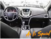 2015 GMC Terrain SLE-1 (Stk: 121670) in London - Image 25 of 27