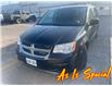 2011 Dodge Grand Caravan SE/SXT (Stk: 1131) in Kitchener - Image 1 of 8