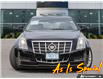 2012 Cadillac CTS Base (Stk: 174786) in London - Image 2 of 27