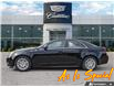 2012 Cadillac CTS Base (Stk: 174786) in London - Image 3 of 27