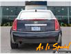 2012 Cadillac CTS Base (Stk: 174786) in London - Image 5 of 27