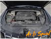 2012 Cadillac CTS Base (Stk: 174786) in London - Image 8 of 27