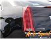 2012 Cadillac CTS Base (Stk: 174786) in London - Image 12 of 27