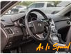 2012 Cadillac CTS Base (Stk: 174786) in London - Image 13 of 27
