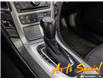 2012 Cadillac CTS Base (Stk: 174786) in London - Image 19 of 27